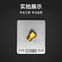 4-way unidirectional backflow prevention valve for preventing toilet backflow, reverse water flow, reverse flow valve for shower and hot water pipes