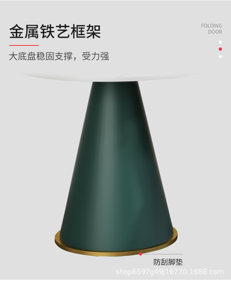 一桌三椅_05.jpg