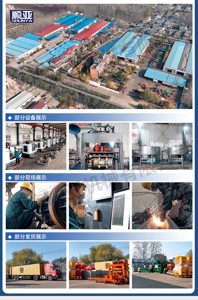 O1CN01ioj3Ru1DFh0iAWNPL_!!2216929600187-0-cib.jpg?__r__=1712828620825