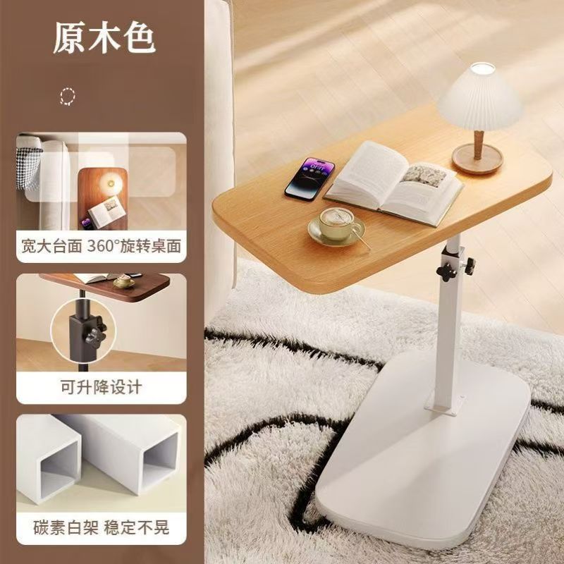 목재 색상 강화 탄소강 브래킷