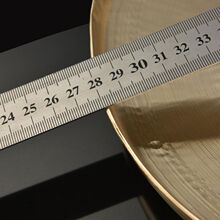 30cm茹Ę~茴С_AKл茸߻