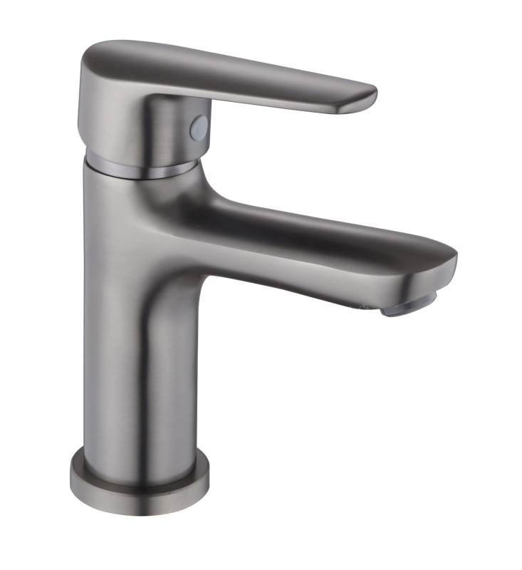 Reprehenderit qui in ea