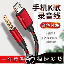 �Ӱ�׿�D������֙C�����L���l��ֱ���D�QԒͲ�B�Ӹ�3.5