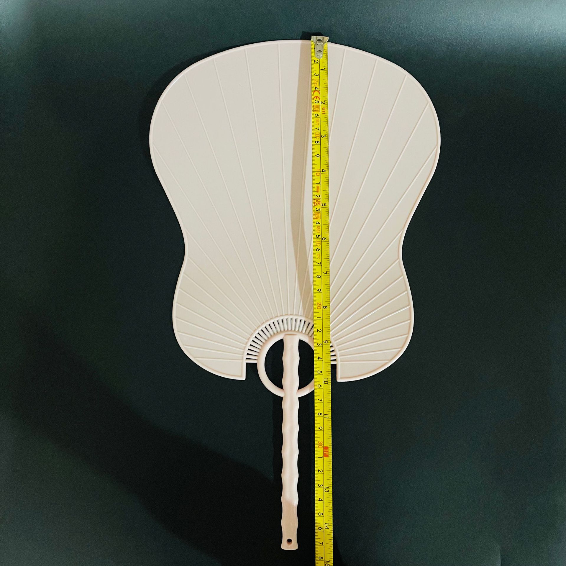 2224CC84778DC62F80254FFFA6F153