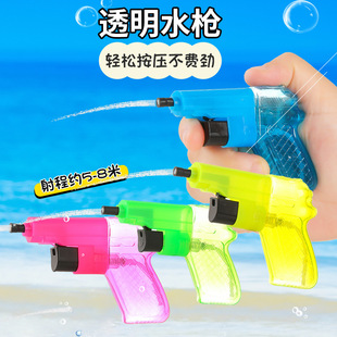 ����Сˮ���֘��ڇ���σ��r������f�W�t����ǹ����l