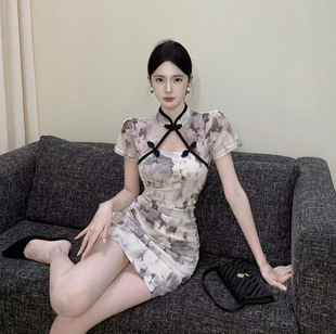 ��ʽ�������p��߶˚��|�ް��@���Ըж̿�͹Ż�ɫС�����B��ȹ��