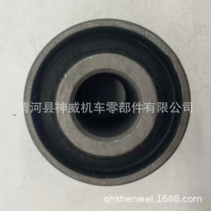 52773-2G000适用于现代起亚衬套摆臂底盘件工厂现货进出口外贸