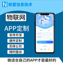 {appСܛӲ_lOӋledòʟ؟oW