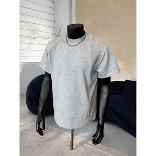 ��ɫ�՚�����������2025�ļ�cleanfitƦ���̿��ذ��������e���b