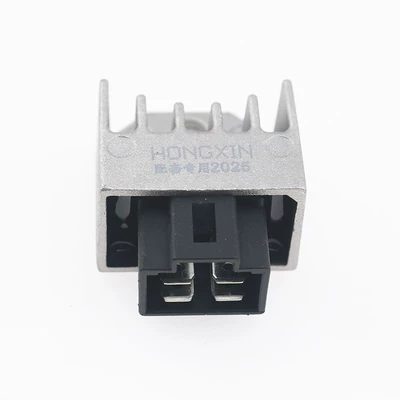 Motosiklet ləvazimatları və aksesuarları Regulator Suitable for Honda