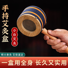 �ֳ֟o�����ĺа������߼Ӻ�ľ���C���ð��Ĺ���ȫ��ͨ�ð��Ĺ�