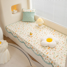 �nϵС�������h���|�����̨�|���h���|�ļ�ͨ�����׉|�əCϴ