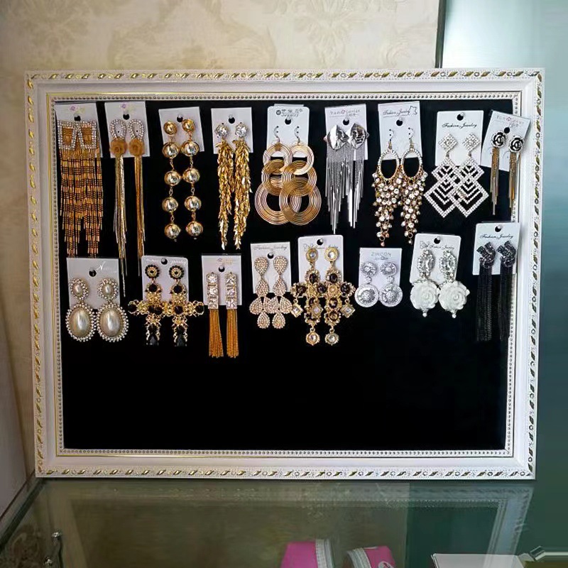 微信图片_20221008000047