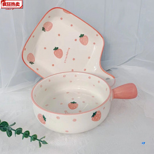 �P����΢���t���W�L�P�ֱ�ݮ���L�ֱ��մɲ;߿��P������o