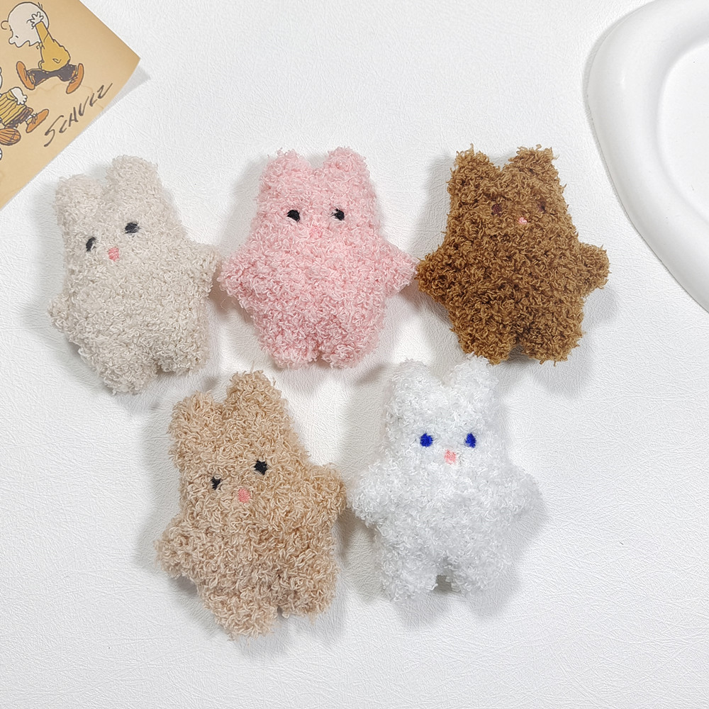 3d24b460b41699fcd498a6de60ae0e