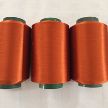 ��105N���z+75D����z�z  ����  ���z ճ�z�L�z�p��