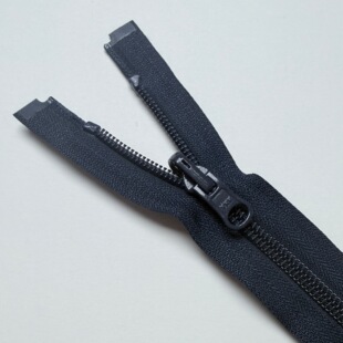 YKK��� CIF-58 DU4 5̖�����_�ڣ��Ҳ壩��� �·� ��� �����F