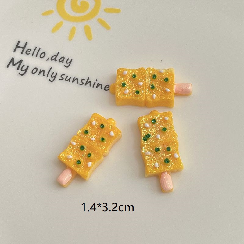 微信图片_202207021530392