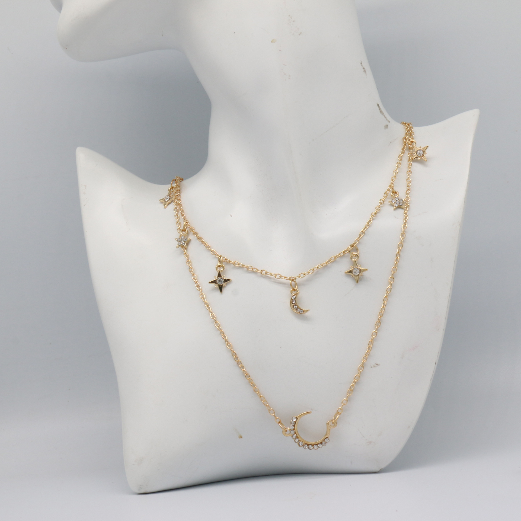 微信图片_20210723143519