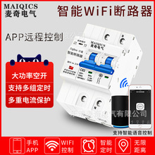 Դ_·h̟ob_PTfغܿ֙ClWiFir