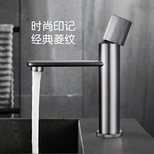 ȫ�~ԡ�����y����ˮ���^���ϴĘ��ϴ����̨�����l���g�O�����^