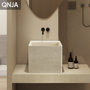 ��ϵ���������L�ÿ�̨����ϴ���脓��˿����趴ʯˇ�gϴĘ��o