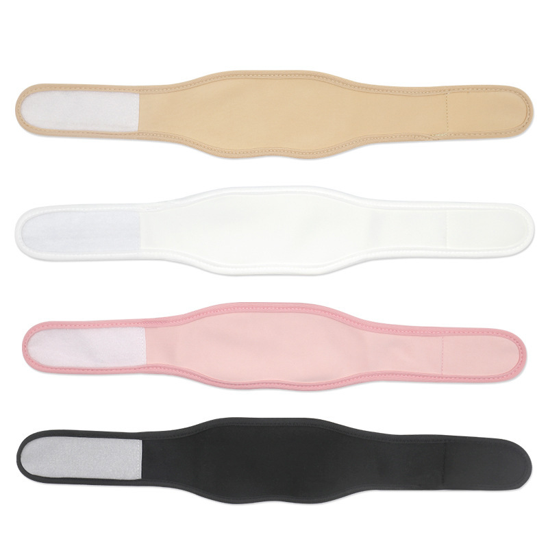 O1CN01SpodEv1EtpFuWF3Jt_!!2001