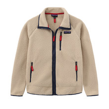 �羳��ϵ����ץ�q����Ů���I��ů�Ӻ��ﶬ�����p��u���q���׊A��