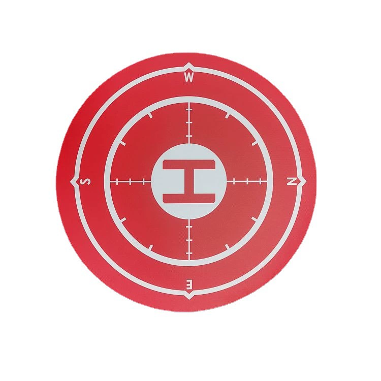Водоустойчивый складной портативный фартук трутня оптом 40*40 небольших аксессуаров самолета дистанционного управления