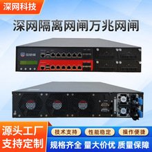 ��W�Ƽ� ���z���p����x�W�l�f�������� ����W��ȫ�p����x�O��