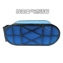 �羳ר���������� P787281  C31015  1534954 299936 194212