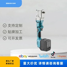 �S��ֱ���oˢ�ǰ⼬݆���ֱ�yʽ���޳��ʽ��Ť���๦��늄����b