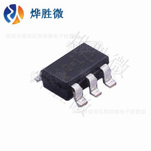 RT6200GE 0.6A DCDC��ѹת���� IC 0Q=LPT  SOT-23-6 ȫ��ԭװ