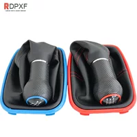 Применимо для переключения передач Golf Jetta Handball Handball Handbandset Handbandset Handbandset Handbandset Handset Handset
