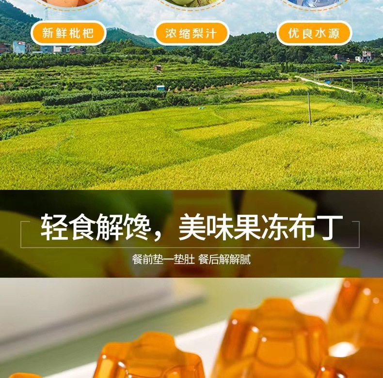 O1CN01iok4Tv1LgGnym3kfg_!!2214106241328-0-cib.jpg?__r__=1681564238375