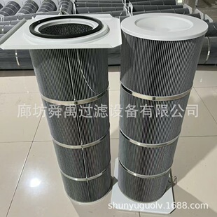 ���ο��P���I��ĩ�����^�VͲ ���o늳��m�Vо380*380���P�VͲ