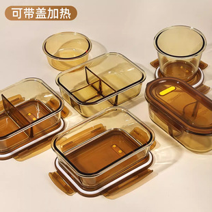 ����貣���΢���t�ӟጣ���ϰ��厧ͺ��뱣�r��ָ��㮔��