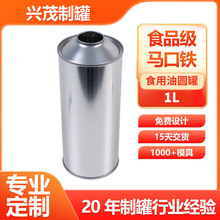 �м��xʳ���ͽ��ٹ޺�����ɽ���́��������F�ވA���R���F���b�F��