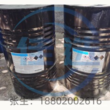 Slh֬GY6008 pF͛_֬GY6008 ӝ{ Ⱥ