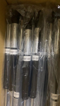 日本KYB气弹簧KMF100-30TR KMF100-20TR议价