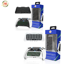 PS5��Ӣ�ֱ�����������Ӽ���������������������������JYS-P5172