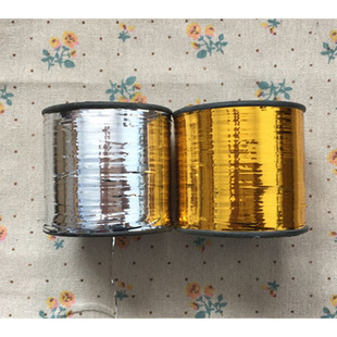 1MM2MMM���y����z����z���y���z����̺�����b�