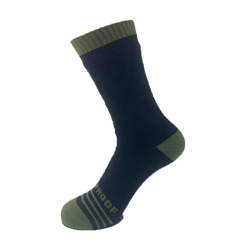 다크 그린 그레이