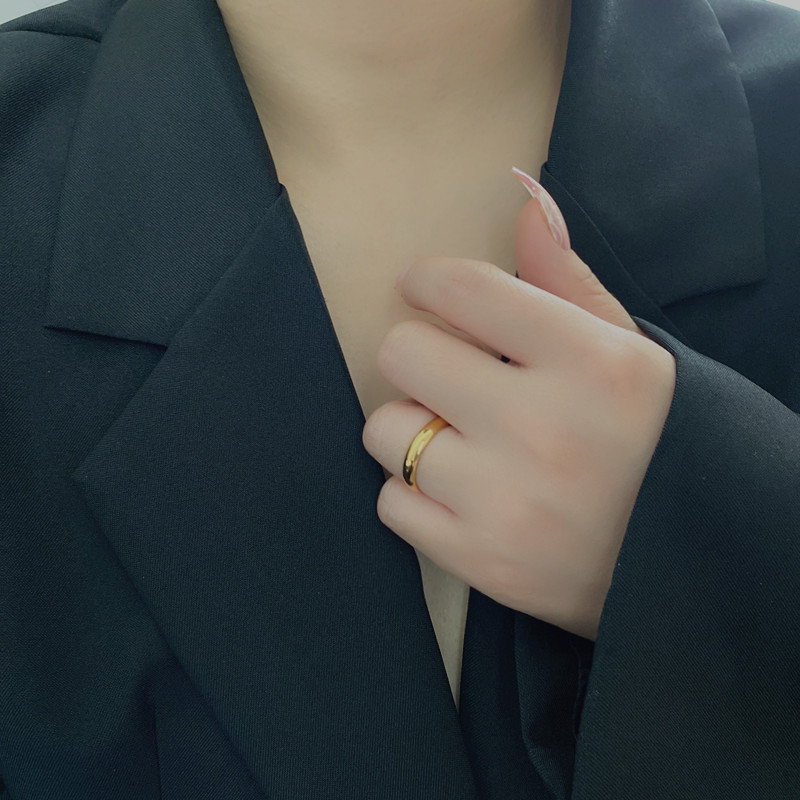 82F1FA2B9F86F1DB2208205620EE0D