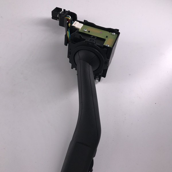 Interruptor de dirección del mango de crucero de velocidad constante 1K0953513G 1K0 953 513G Consulta fabricantes