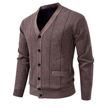 ���Q�羳�W��ᘿ��_���ﶬ���¿�r�����e��ʽ�_���L��V�I�ڴ���