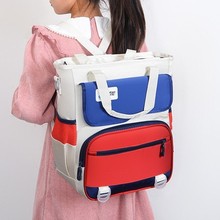 ��ϵײɫ���e�ٴ�μ�����ЌW�����n�a�������������б�����Ů