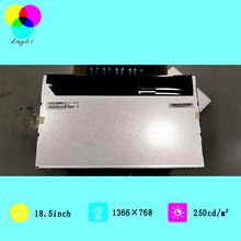 18.5�����_Һ���@ʾ��M185XTN01.2�ӿ�LVDS�ֱ���1366*768