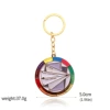 Cold and Cold Wheel Caro Pan English