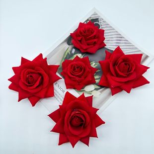 DIY���湤ˇ�q����߅õ���佁���ػ��Ĕz���߹��T���c�b�